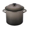 Le Creuset 10 Qt. Stockpot - Oyster -Redel Cookware Shop le creuset 10 qt stockpot oyster n5100 247f 58e368ea 6cbb 4080 9a1e 0a1cb9c49c72