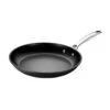 Le Creuset 11" Fry Pan - Toughened Nonstick PRO -Redel Cookware Shop le creuset 11 fry pan toughened nonstick pro tnsp2200 28