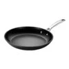 Le Creuset 12" Fry Pan - Toughened Nonstick PRO -Redel Cookware Shop le creuset 12 fry pan toughened nonstick pro tnsp2200 30