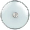 Le Creuset 12" Glass Lid W/Stainless Steel Knob -Redel Cookware Shop le creuset 12 glass lid w stainless steel knob gl5000 30 995abccd bb7a 4bc5 9861 f7b4a30c9504