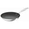 Le Creuset 12" Nonstick Frying Pan - Stainless Steel 2 Le Creuset 12" Nonstick Frying Pan - Stainless Steel -Redel Cookware Shop le creuset 12 nonstick frying pan stainless steel ssp2300 30 af482996 798d 42f2 9f1f 58da908e67fa