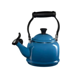 Le Creuset 1 1/4 Qt. Demi Kettle - Marseille