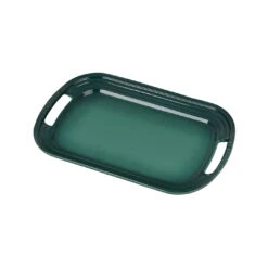 Le Creuset 16 1/4" Serving Platter - Artichaut