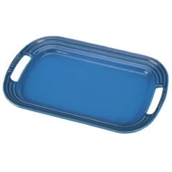 Le Creuset 16 1/4" Serving Platter - Marseille