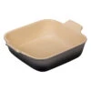 Le Creuset 3 Qt. (9") Heritage Square Dish - Oyster 2 Le Creuset 3 Qt. (9") Heritage Square Dish - Oyster -Redel Cookware Shop le creuset 3 qt 9 heritage square dish oyster pg0800 237f d351dd70 0e3f 44ca bb1b 2d7a0bbdbe10