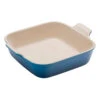 Le Creuset 3 Qt. (9") Heritage Square Dish - Marseille
