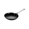 Le Creuset 8" Fry Pan - Toughened Nonstick PRO -Redel Cookware Shop le creuset 8 fry pan toughened nonstick pro tnsp2200 20