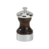 Peugeot Album Range Palace Antique Brown And Silverplate Pepper Mill 10cm/4" -Redel Cookware Shop peugeot album range palace antique brown pm19570 ae27894a 2c40 42c7 9d79 277a94eaaba0
