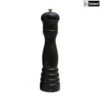Peugeot Auberge U’Select Chocolate Pepper Mill 27cm/10.75" -Redel Cookware Shop peugeot auberge u select chocolate peppe pm24185 8af8e385 ac11 4d68 b01b e4949f1b0be8