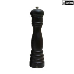 Peugeot Auberge U’Select Chocolate Pepper Mill 27cm/10.75"