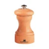 Peugeot Bistro Natural Pepper Mill 10cm/4"