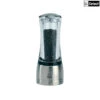 Peugeot Daman U’Select Acrylic Pepper Mill 16cm/6.5" -Redel Cookware Shop peugeot daman u select acrylic pepper mi pm25427 aff6add3 95f1 4f8c 9f0e 16cc3b67eb18