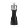Peugeot Fidji Black Matte Pepper Mill 15.5cm/6" -Redel Cookware Shop peugeot fidji black matte pepper mill pm17132 9998c738 fa49 4850 96c4 b352e8871013