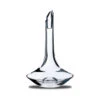 Peugeot Ibis Decanter - 10.75"/26 Oz. 1 Peugeot Ibis Decanter - 10.75"/26 Oz. -Redel Cookware Shop peugeot ibis decanter pw230197 fbeebda2 3692 44ad 8c75 78105a93b2ca