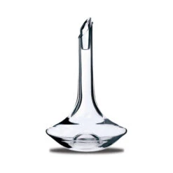 Peugeot Ibis Decanter - 10.75"/26 Oz.
