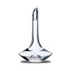 Peugeot Ibis Magnum Decanter - 13"/51 Oz. 1 Peugeot Ibis Magnum Decanter - 13"/51 Oz. -Redel Cookware Shop peugeot ibis magnum decanter pw230012 1ea32933 9ab5 4c39 accb 4568cdf2eb9e