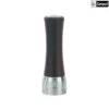 Peugeot Madras U’Select Chocolate Salt Mill 21cm/8.25" -Redel Cookware Shop peugeot madras u select chocolate salt m pm25236 8847414c d538 42ca 94bc bfb2ad65a85b