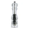 Peugeot Nancy Clear Acrylic Pepper Mill - 22cm/8.75" -Redel Cookware Shop peugeot nancy clear acrylic pepper mill 900822 6079c238 1458 4dc0 adbc fb3d8724b052