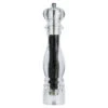 Peugeot Nancy Clear Acrylic Pepper Mill - 30cm/12" 2 Peugeot Nancy Clear Acrylic Pepper Mill - 30cm/12" -Redel Cookware Shop peugeot nancy clear acrylic pepper mill 900830 efa8421e 55c9 4071 aa7a a4cedc2a3e12