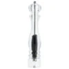 Peugeot Nancy Clear Acrylic Pepper Mill - 38cm/15" -Redel Cookware Shop peugeot nancy clear acrylic pepper mill 900838 74fd9a3b 1a02 457f abf0 6ca77f26ece1
