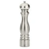 Peugeot Paris Chef U'Select Stainless Pepper Mill - 30cm/12"