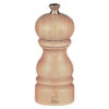Peugeot Paris Classic Natural Pepper Mill 13cm/5" -Redel Cookware Shop peugeot paris classic 5in pepper mill natural pm03500 b8a13655 ffd2 479a 9f67 183c2132a0cb