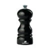 Peugeot Paris Classic Black Lacquer Pepper Mill 13cm/5" -Redel Cookware Shop peugeot paris classic black lacquer pepp pm04224 4375a9c9 fffc 4c98 8029 deab9bb97e4a