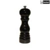 Peugeot Paris U'Select Black Lacquer Pepper Mill 18cm/7" 1 Peugeot Paris U'Select Black Lacquer Pepper Mill 18cm/7" -Redel Cookware Shop peugeot paris u select black lacquer pep pm23706 20beb32a 6f3c 4499 b43b 48af5d004838