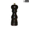Peugeot Paris U'Select Chocolate Pepper Mill 18cm/7" -Redel Cookware Shop peugeot paris u select chocolate pepper pm23461 49a94c84 9845 4243 b741 5afba01b08cc