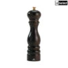 Peugeot Paris U'Select Chocolate Pepper Mill 23cm/9" -Redel Cookware Shop peugeot paris u select chocolate pepper pm23485 648b4b96 12cc 4d98 8438 2a9137a3f738
