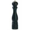 Peugeot Paris U'Select Chocolate Pepper Mill 30cm/12" -Redel Cookware Shop peugeot paris u select chocolate pepper pm23522 8791c791 9d87 4766 be03 248b7877f2cd
