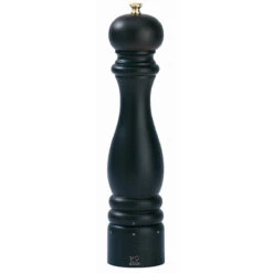 Peugeot Paris U'Select Chocolate Pepper Mill 30cm/12"