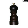 Peugeot Paris U'Select Chocolate Salt Mill 13cm/5"