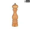 Peugeot Paris U'Select Natural Pepper Mill 23cm/9" -Redel Cookware Shop peugeot paris u select natural pepper mi pm23317 f0e11e5b 7498 4ca6 9fac cd773f94775a