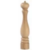 Peugeot Paris U'Select Natural Pepper Mill 40.5cm/16" -Redel Cookware Shop peugeot paris u select natural pepper mi pm23423 590e71ae 25ac 4b7c b81a 618643019dfe
