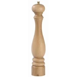 Peugeot Paris U'Select Natural Pepper Mill 40.5cm/16"