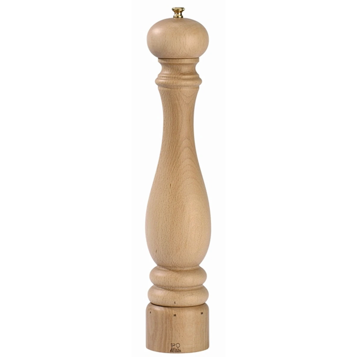 Peugeot Paris U'Select Natural Pepper Mill 40.5cm/16" 3 Peugeot Paris U'Select Natural Pepper Mill 40.5cm/16"