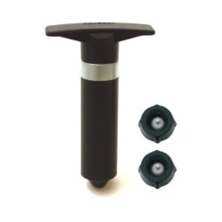 Peugeot Single Action Wine Pump