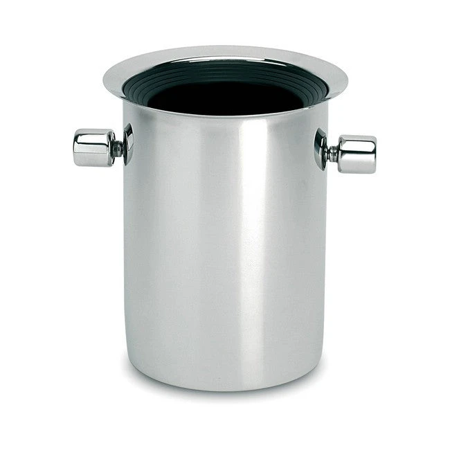 Peugeot Thermal Balancing Bucket With Removable Ice Packs 3 Peugeot Thermal Balancing Bucket With Removable Ice Packs