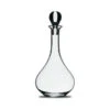 Peugeot Vendange Decanter - 13"/26 Oz. -Redel Cookware Shop peugeot vendange decanter pw230180 82823788 57b3 4c85 a70e 876aadee460e