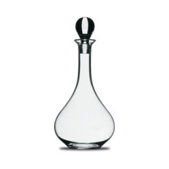 Peugeot Vendange Decanter - 13"/26 Oz.
