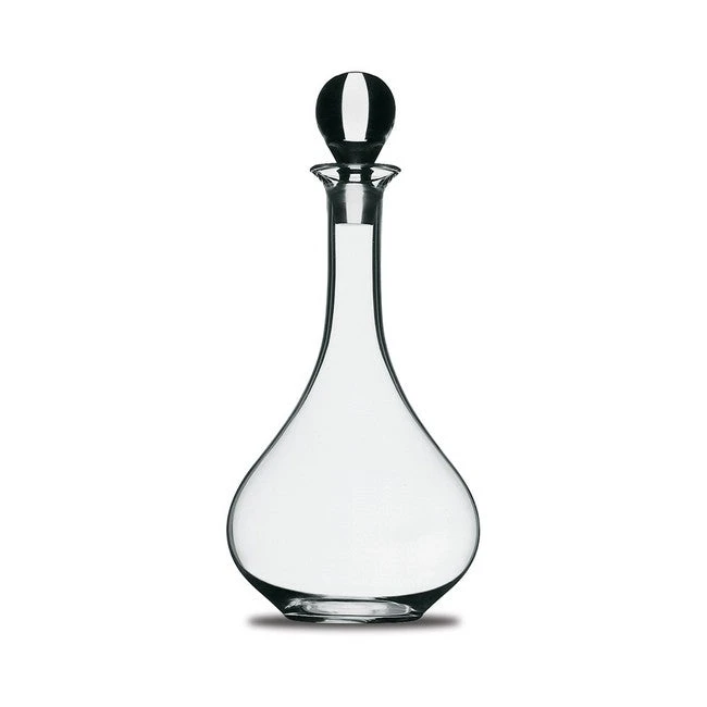 Peugeot Vendange Decanter - 13"/26 Oz. 3 Peugeot Vendange Decanter - 13"/26 Oz.