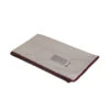 Riedel Accessories Microfiber Polishing Cloth