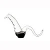 Riedel 2012 Dragon Decanter
