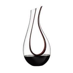 Riedel Amadeo Double Magnum Decanter