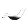 Riedel Bacchus Decanter 1 Riedel Bacchus Decanter -Redel Cookware Shop riedel decanters bacchus 2015 01 bd668101 1c4c 4e24 b807 1c23d08d61f8