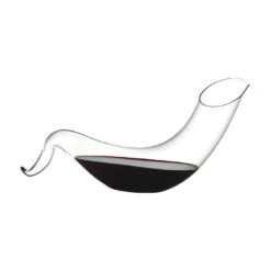 Riedel Bacchus Decanter