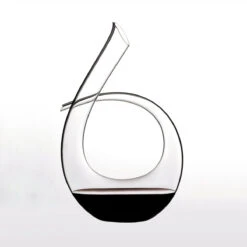Riedel Black Tie Decanter