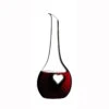Riedel Black Tie Bliss Decanter