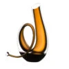 Riedel Horn Decanter